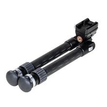 Load image into Gallery viewer, Gunwerks Elevate 2.0 Bipod