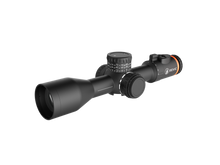 Load image into Gallery viewer, Revic Radikl RS25b Rifle Scope 4-25x50 With Ballistics