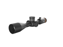 Load image into Gallery viewer, Revic Acura RS25i Rifle Scope 5-25x50 illuminated