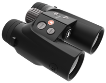 Load image into Gallery viewer, Revic BLR10b Ballistic Rangefinding Binoculars