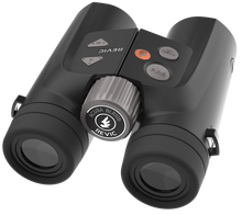 Load image into Gallery viewer, Revic BLR10b Ballistic Rangefinding Binoculars
