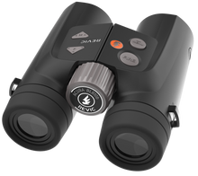 Load image into Gallery viewer, Revic BLR10b Ballistic Rangefinding Binoculars