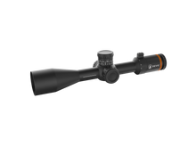 Load image into Gallery viewer, Revic Acura RS25i Rifle Scope 5-25x50 illuminated
