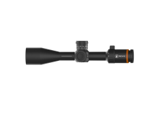 Load image into Gallery viewer, Revic Acura RS25i Rifle Scope 5-25x50 illuminated