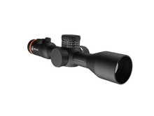 Load image into Gallery viewer, Revic Radikl RS25b Rifle Scope 4-25x50 With Ballistics