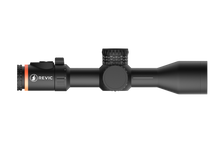 Load image into Gallery viewer, Revic Radikl RS25b Rifle Scope 4-25x50 With Ballistics