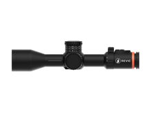Load image into Gallery viewer, Revic Radikl RS25b Rifle Scope 4-25x50 With Ballistics