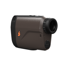 Load image into Gallery viewer, Revic BR4 Ballistic Rangefinder by Gunwerks