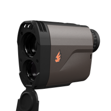 Load image into Gallery viewer, Revic BR4 Ballistic Rangefinder by Gunwerks