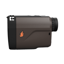 Load image into Gallery viewer, Revic BR4 Ballistic Rangefinder by Gunwerks