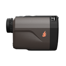 Load image into Gallery viewer, Revic BR4 Ballistic Rangefinder by Gunwerks