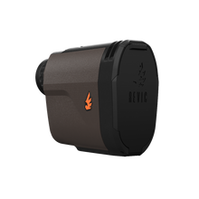Load image into Gallery viewer, Revic BR4 Ballistic Rangefinder by Gunwerks