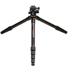 Load image into Gallery viewer, Revic Stabilizer Series Hunter Tripod