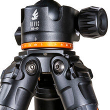 Load image into Gallery viewer, Revic Stabilizer Series Hunter Tripod