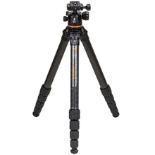 Load image into Gallery viewer, Revic Stabilizer Series Hunter Tripod