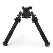 Load image into Gallery viewer, Atlas Bipod
