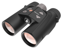 Load image into Gallery viewer, Revic BLR10b Ballistic Rangefinding Binoculars
