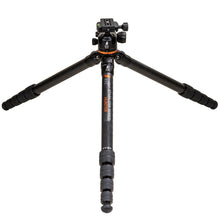 Load image into Gallery viewer, Revic Stabilizer Series Hunter Tripod
