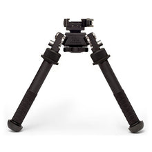 Load image into Gallery viewer, Atlas Bipod
